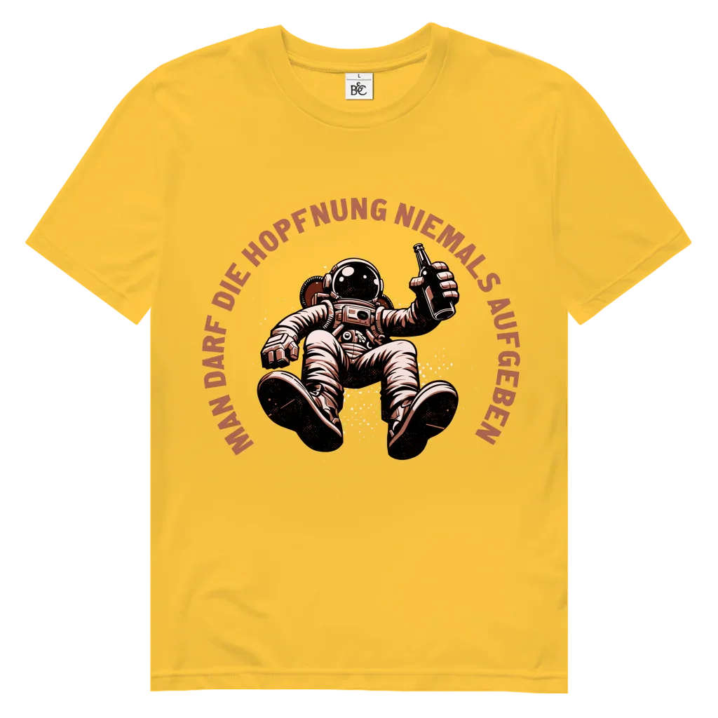 11391_280412_188_v1_front_1024 - SHIRT & CANVAS