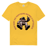 11391_280412_188_v1_front_1024 - SHIRT & CANVAS