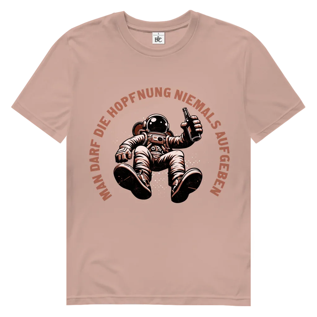 11391_280412_192_v1_front_1024 - SHIRT & CANVAS