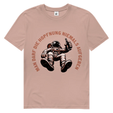 11391_280412_192_v1_front_1024 - SHIRT & CANVAS