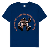 11391_280412_193_v1_front_1024 - SHIRT & CANVAS