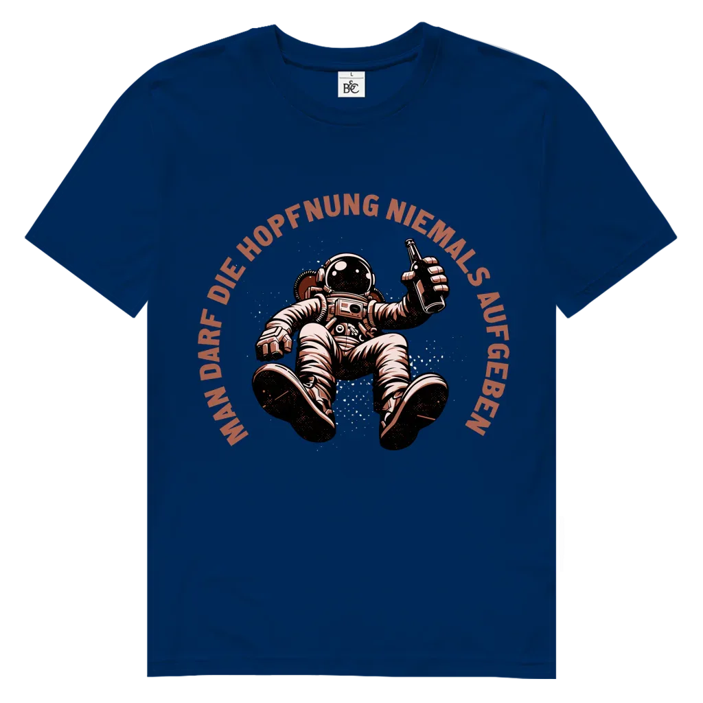 11391_280412_193_v1_front_1024 - SHIRT & CANVAS