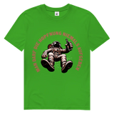 11391_280412_195_v1_front_1024 - SHIRT & CANVAS