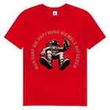 11391_280412_196_v1_front_1024 - SHIRT & CANVAS