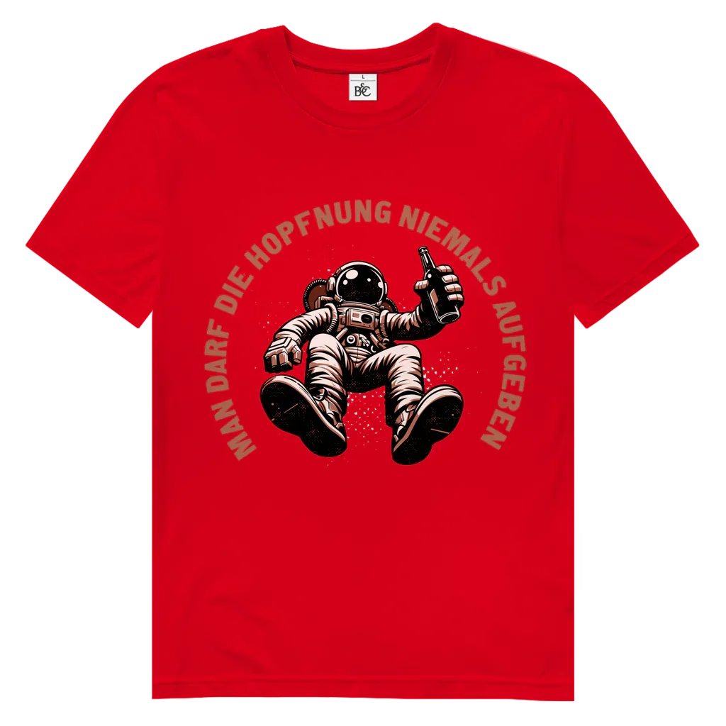 11391_280412_196_v1_front_1024 - SHIRT & CANVAS