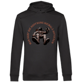 11391_280413_213_v1_front_1024 - SHIRT & CANVAS