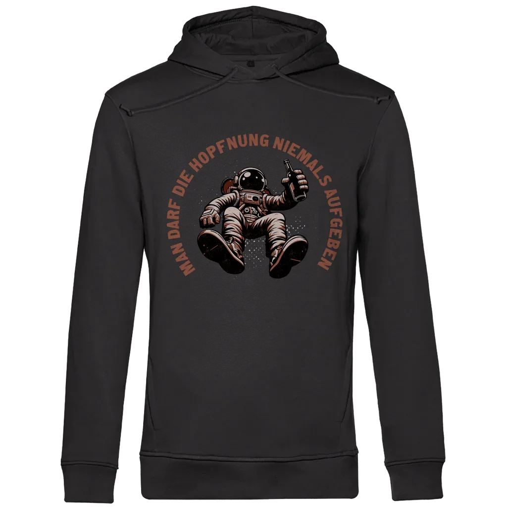 11391_280413_213_v1_front_1024 - SHIRT & CANVAS