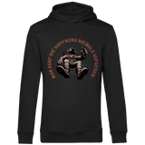 11391_280413_214_v1_front_1024 - SHIRT & CANVAS