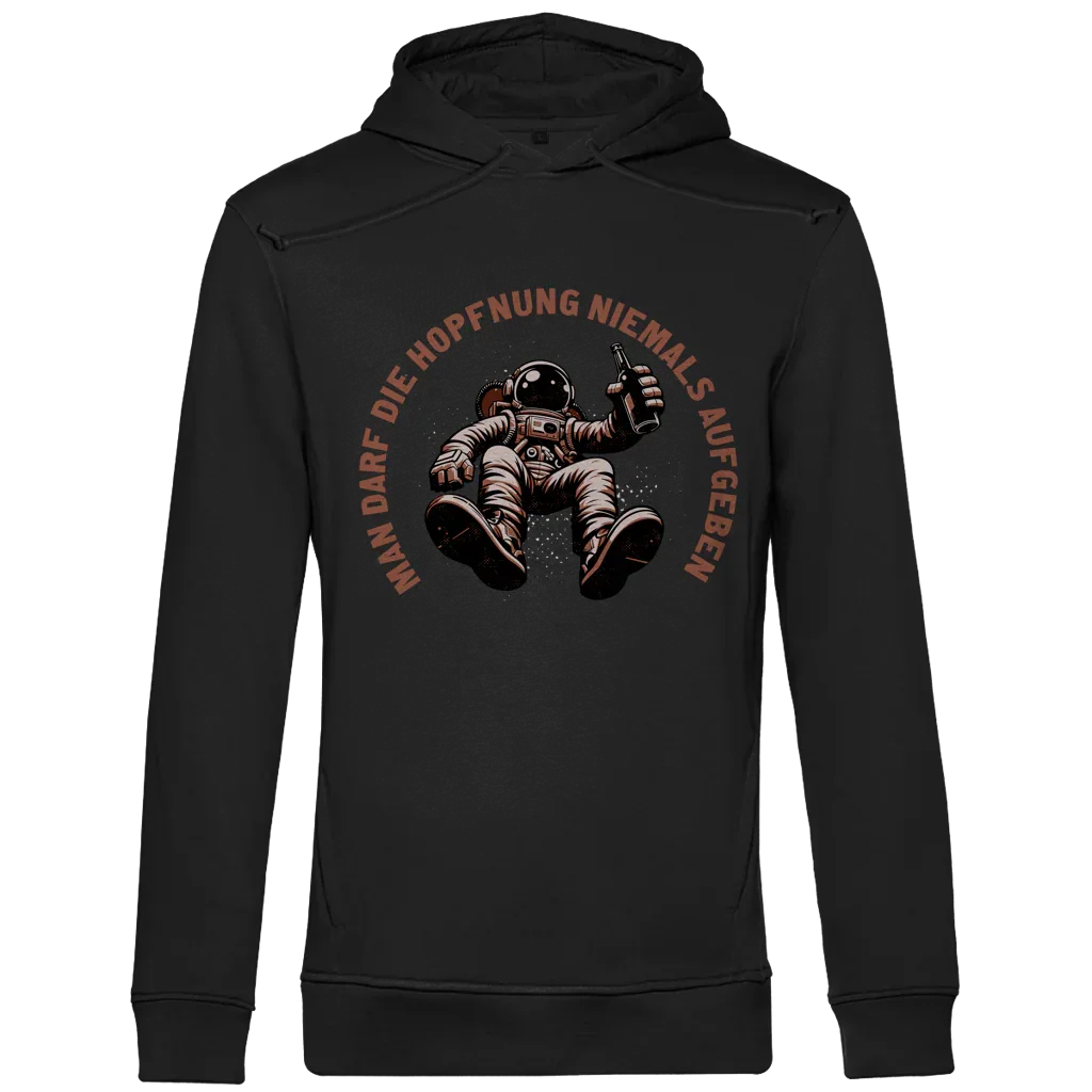 11391_280413_214_v1_front_1024 - SHIRT & CANVAS