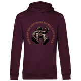 11391_280413_216_v1_front_1024 - SHIRT & CANVAS