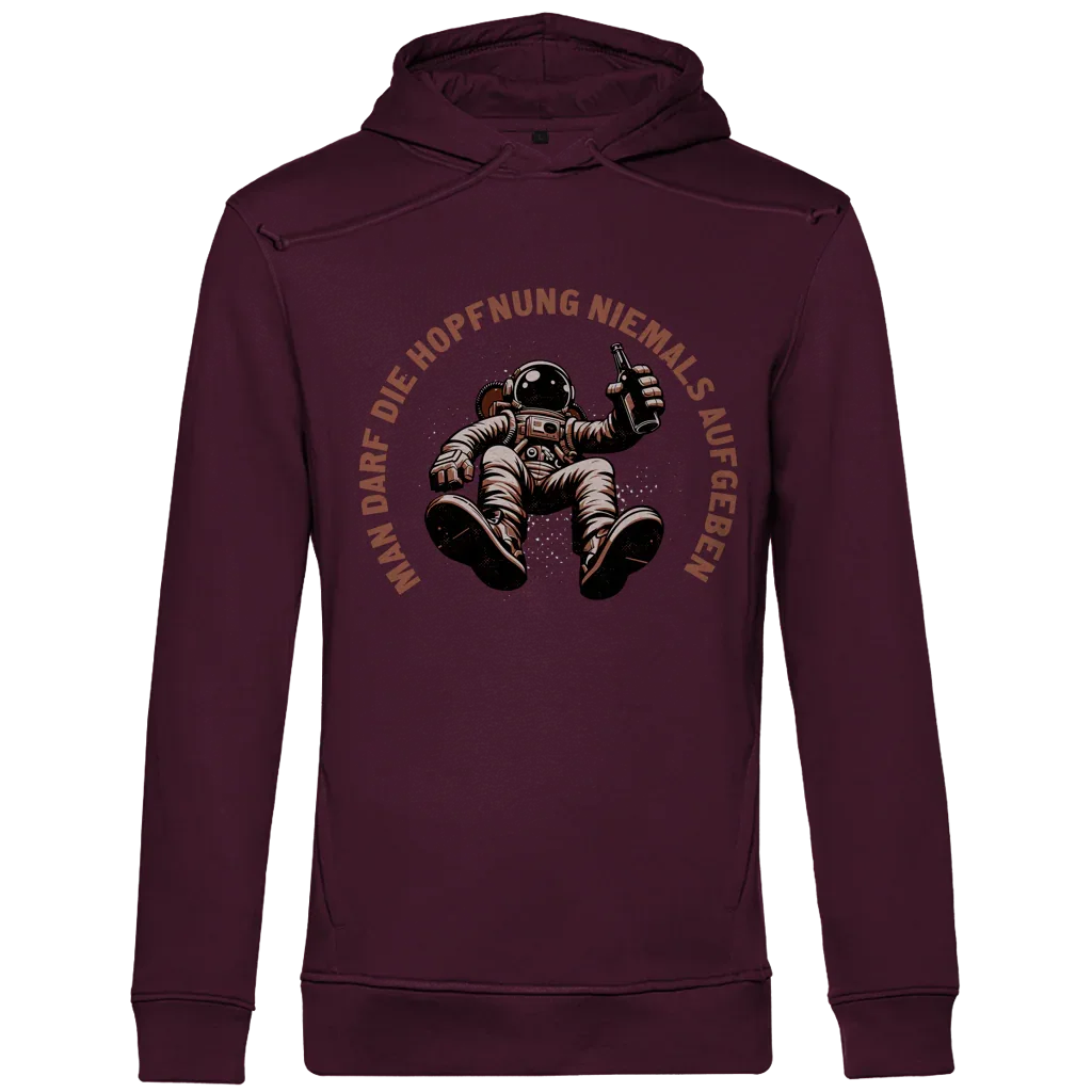 11391_280413_216_v1_front_1024 - SHIRT & CANVAS