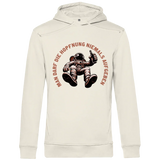 11391_280413_217_v1_front_1024 - SHIRT & CANVAS