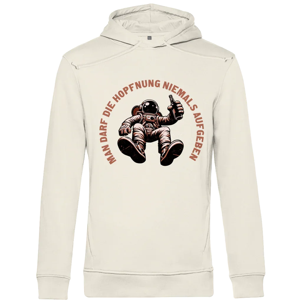 11391_280413_217_v1_front_1024 - SHIRT & CANVAS