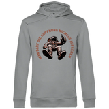 11391_280413_218_v1_front_1024 - SHIRT & CANVAS
