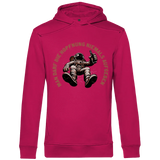 11391_280413_221_v1_front_1024 - SHIRT & CANVAS