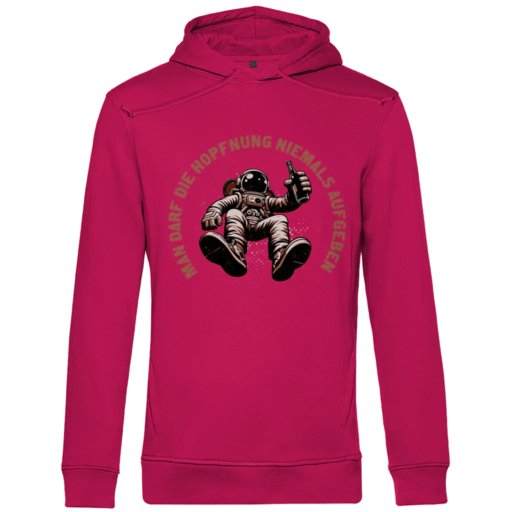 11391_280413_221_v1_front_1024 - SHIRT & CANVAS
