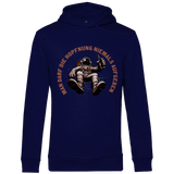 11391_280413_222_v1_front_1024 - SHIRT & CANVAS