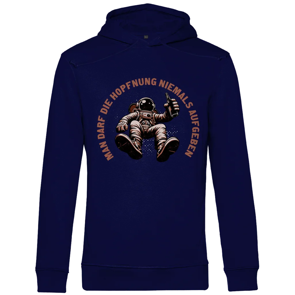 11391_280413_222_v1_front_1024 - SHIRT & CANVAS