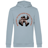 11391_280413_223_v1_front_1024 - SHIRT & CANVAS