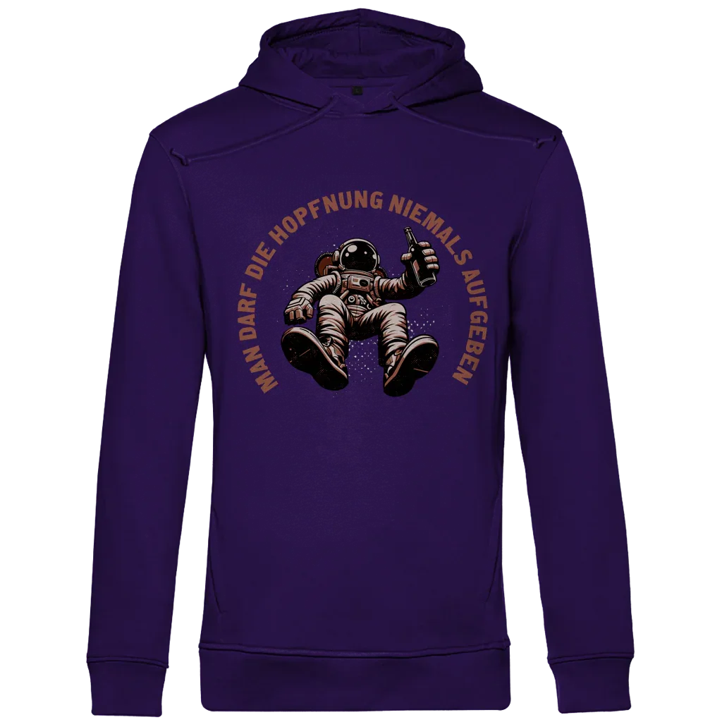 11391_280413_226_v1_front_1024 - SHIRT & CANVAS