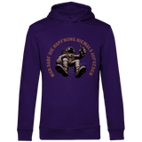 11391_280413_226_v1_front_1024 - SHIRT & CANVAS