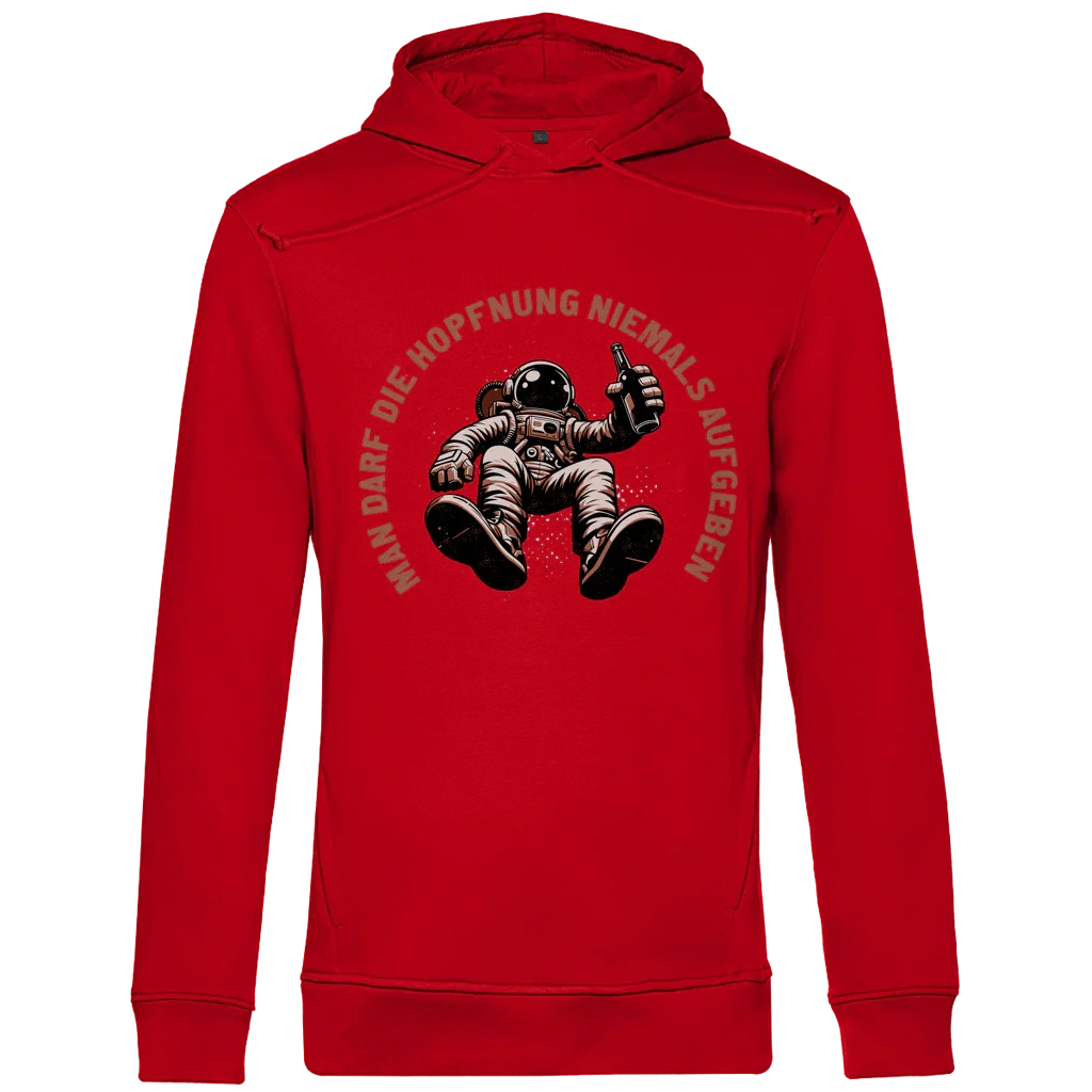11391_280413_227_v1_front_1024 - SHIRT & CANVAS