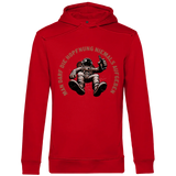 11391_280413_227_v1_front_1024 - SHIRT & CANVAS
