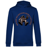 11391_280413_228_v1_front_1024 - SHIRT & CANVAS