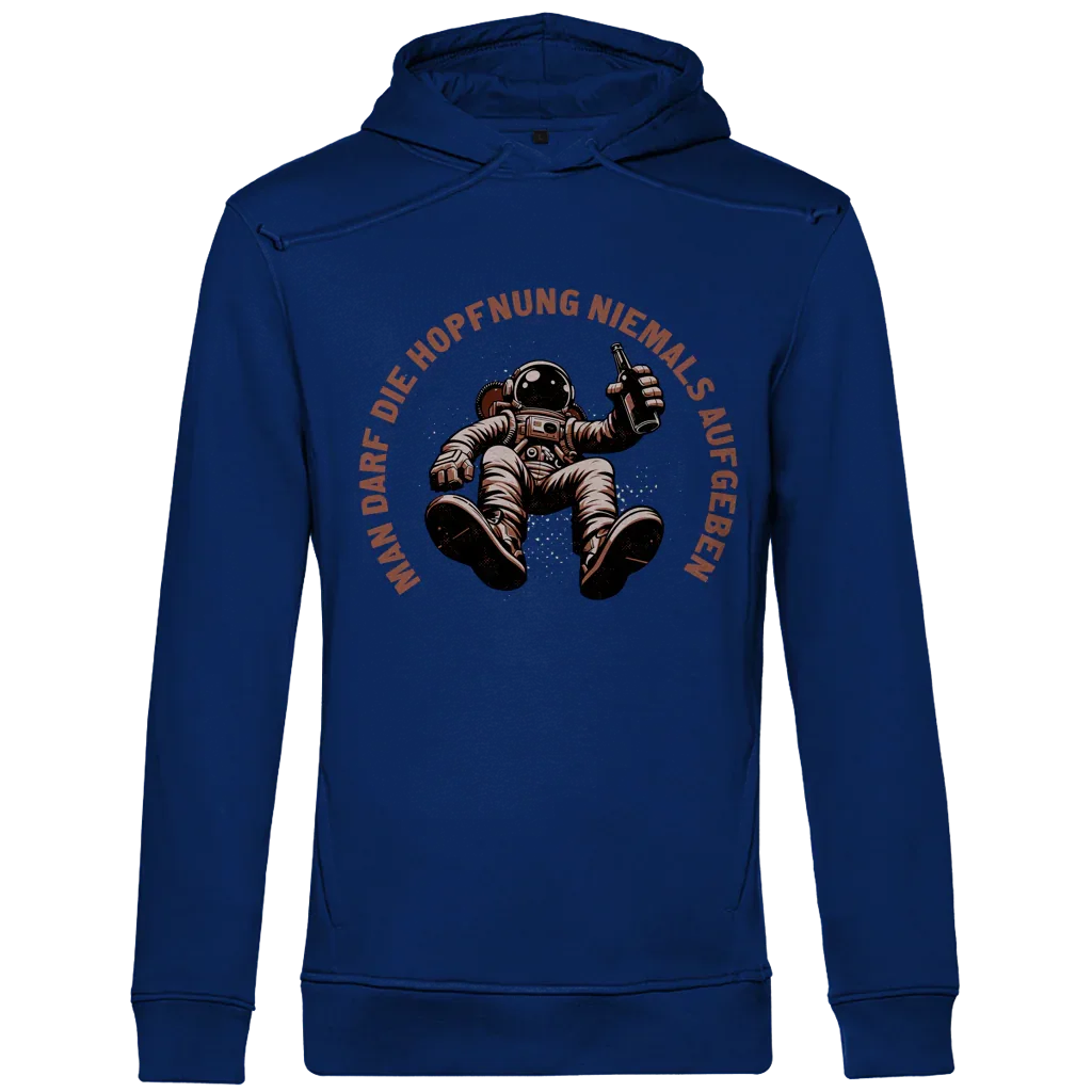 11391_280413_228_v1_front_1024 - SHIRT & CANVAS