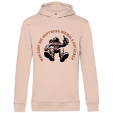 11391_280413_229_v1_front_1024 - SHIRT & CANVAS