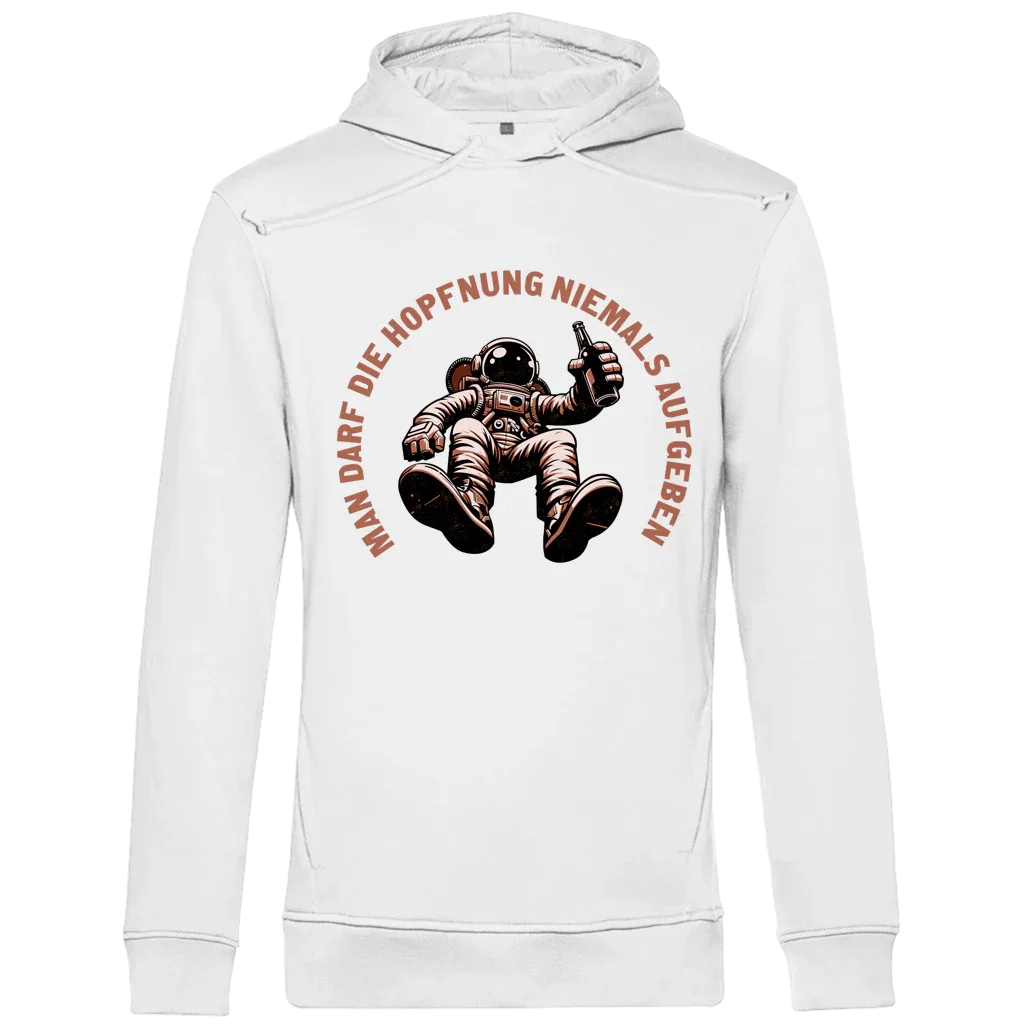 11391_280413_230_v1_front_1024 - SHIRT & CANVAS