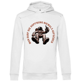 11391_280413_230_v1_front_1024 - SHIRT & CANVAS