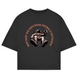 11391_280414_808_v1_front_1024 - SHIRT & CANVAS