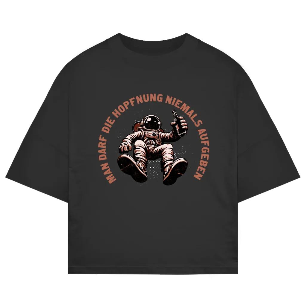 11391_280414_808_v1_front_1024 - SHIRT & CANVAS