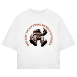 11391_280414_809_v1_front_1024 - SHIRT & CANVAS