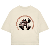 11391_280414_868_v1_front_1024 - SHIRT & CANVAS