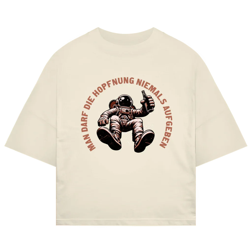 11391_280414_868_v1_front_1024 - SHIRT & CANVAS