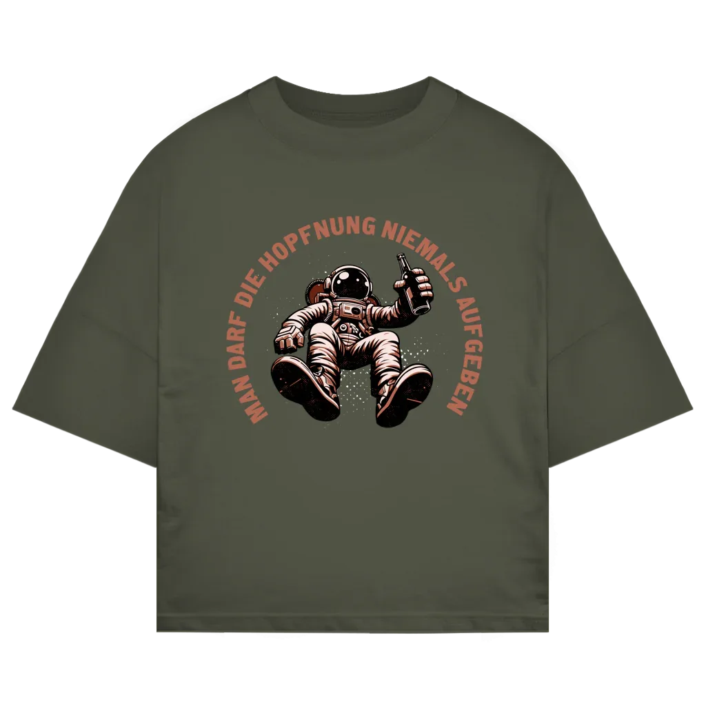 11391_280414_869_v1_front_1024 - SHIRT & CANVAS