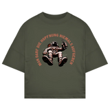 11391_280414_869_v1_front_1024 - SHIRT & CANVAS