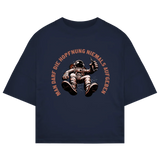 11391_280414_910_v1_front_1024 - SHIRT & CANVAS