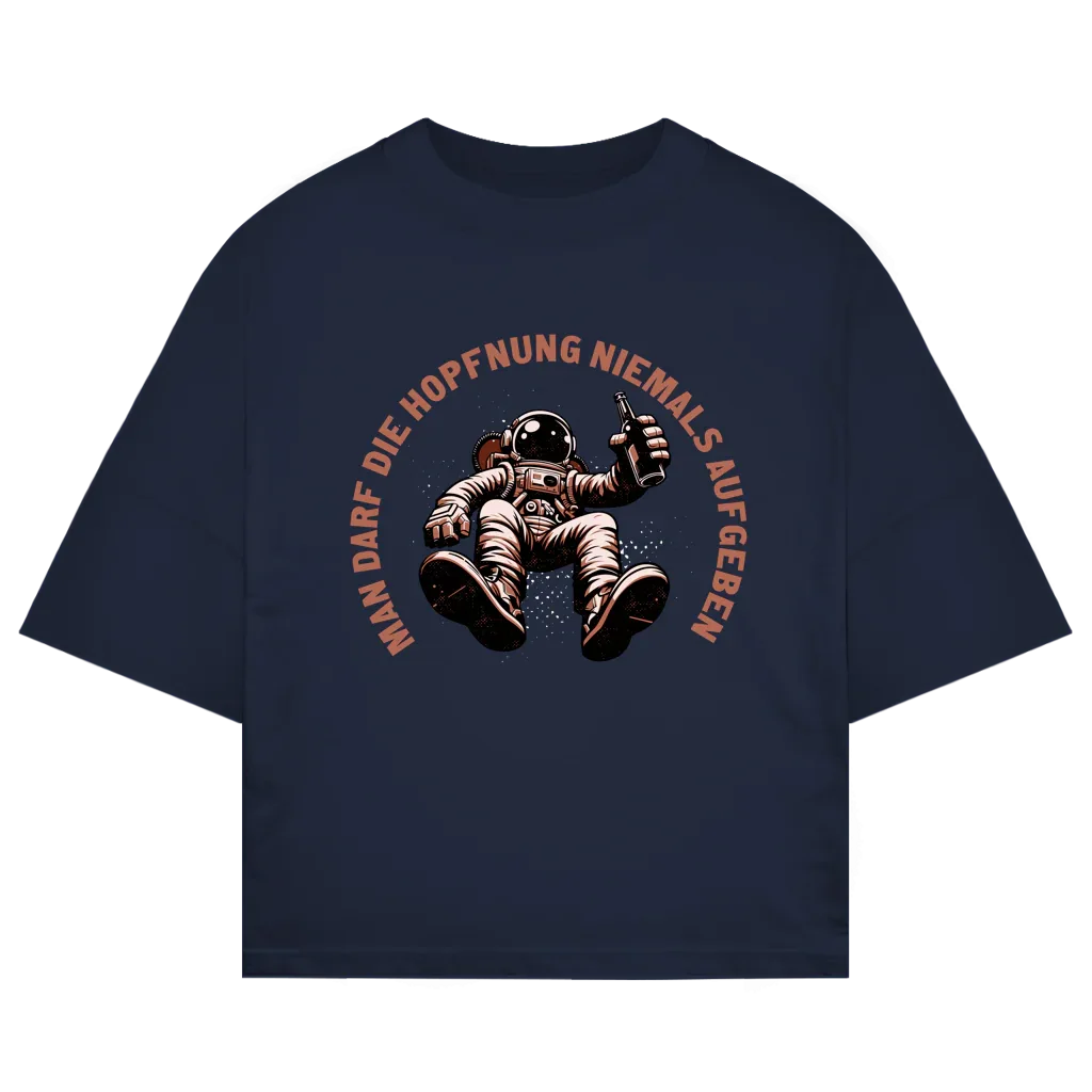 11391_280414_910_v1_front_1024 - SHIRT & CANVAS