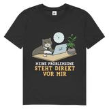 11391_280415_183_v1_front_1024 - SHIRT & CANVAS