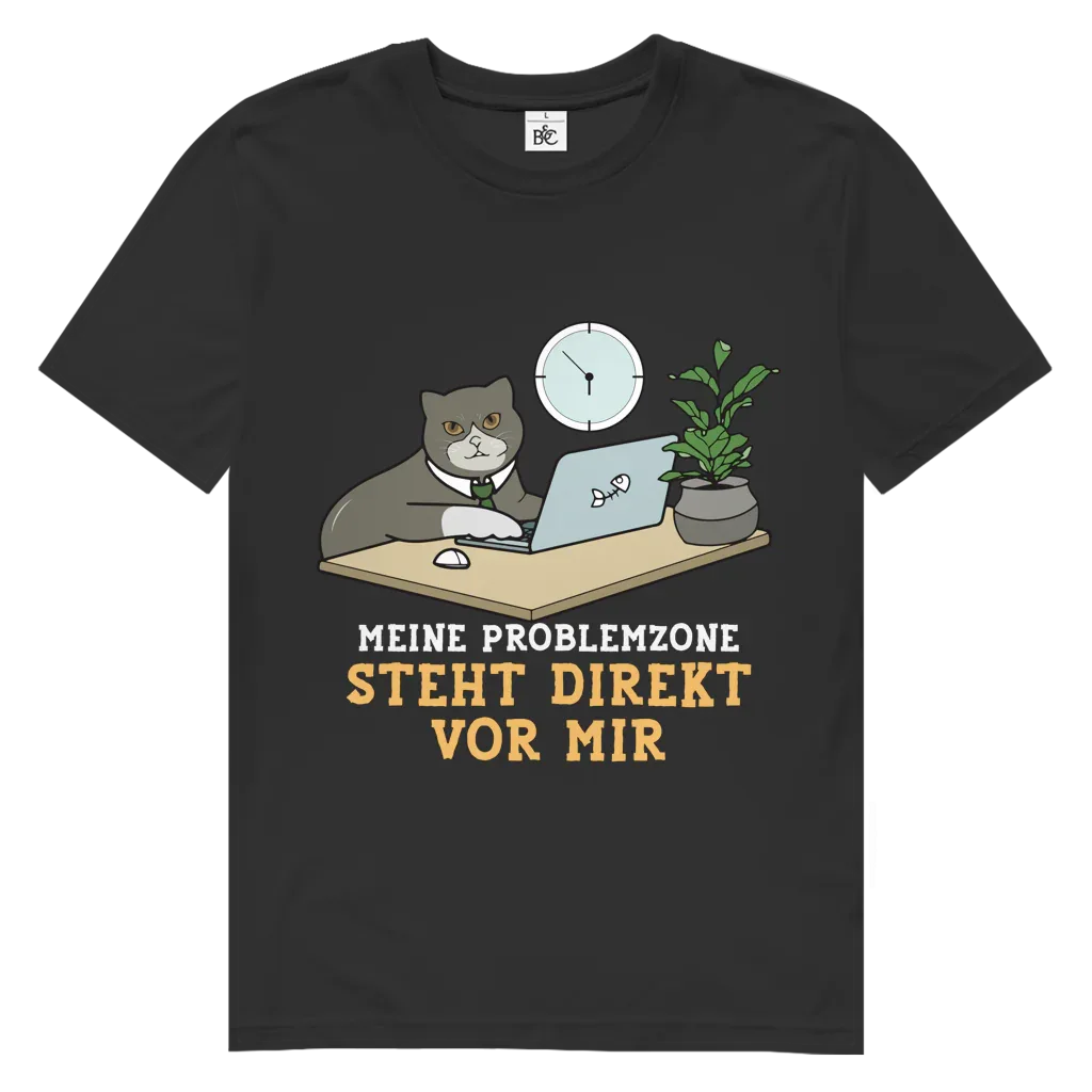 11391_280415_183_v1_front_1024 - SHIRT & CANVAS
