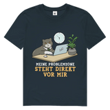 11391_280415_185_v1_front_1024 - SHIRT & CANVAS