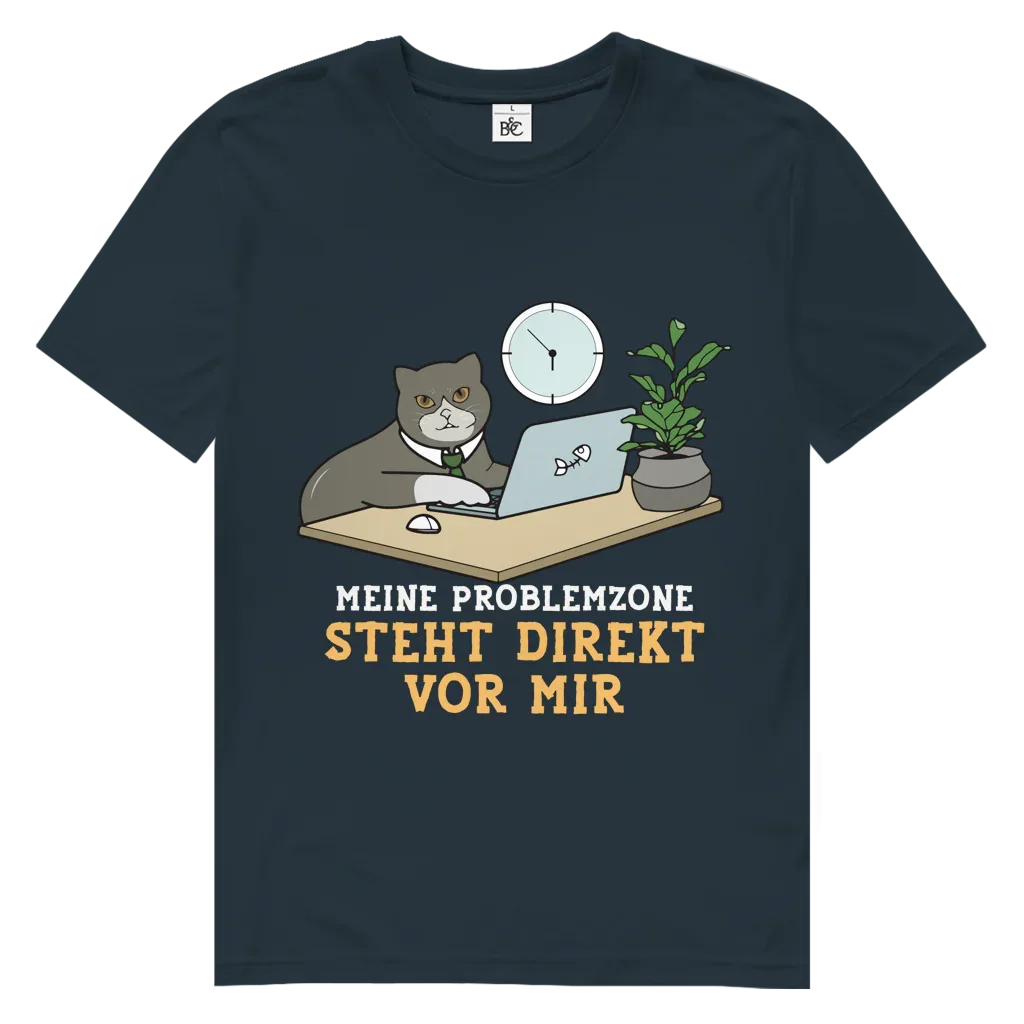 11391_280415_185_v1_front_1024 - SHIRT & CANVAS