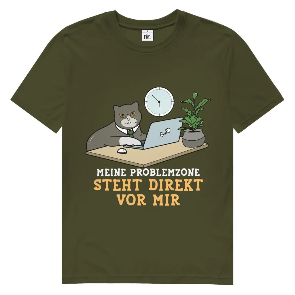 11391_280415_189_v1_front_1024 - SHIRT & CANVAS