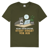 11391_280415_189_v1_front_1024 - SHIRT & CANVAS