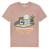 11391_280415_192_v1_front_1024 - SHIRT & CANVAS