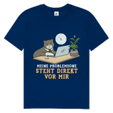 11391_280415_193_v1_front_1024 - SHIRT & CANVAS