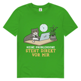 11391_280415_195_v1_front_1024 - SHIRT & CANVAS